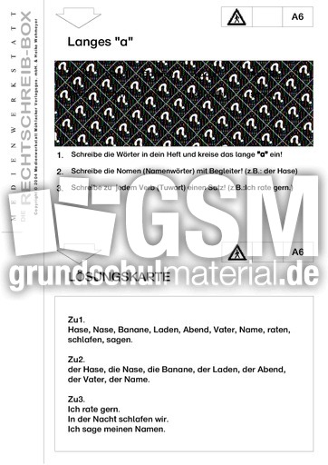 RS-Box A-Karten ND 06.pdf